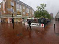 20162306 Noodweer in Dordrecht Tstolk 001