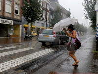 20162306 Noodweer in Dordrecht Tstolk 003