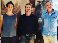 geheimvandemeester_Charlotte_Jasper_Michel