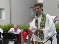 20162808 Openluchtviering Dalmeijerplein Sterrenburg 50 jaar Dordrecht Tstolk 002