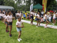 20160907 Picknickfeest in het park Dordrecht Tstolk 001