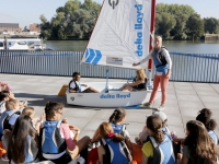 20161209 Zeilen en kanoën in wantij Dordrecht Tstolk 003