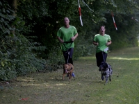 20160309 Dogsurvivallen Sportpark Amstelwijck Dordrecht Tstolk 002