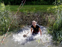 20160309 Dogsurvivallen Sportpark Amstelwijck Dordrecht Tstolk