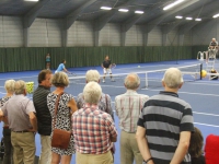 20162908 Heropening tennishal Schenkeldijk Dordrecht Tstolk 001