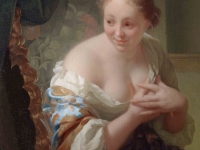 29_Junge-Frau-vor-dem-Spiegel_KÂln_Wallraf-Richartz-Museum