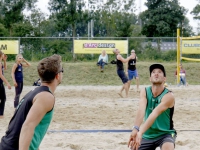 20161308 Top Beachvolleybal in Dordrecht Tstolk 002