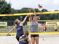 20161308 Top Beachvolleybal in Dordrecht Tstolk