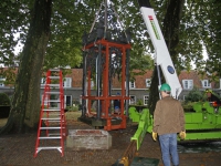 20160310 Oude Waterput in de takels Arend Maartenshof Dordrecht Tstolk 004