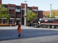 20161808 Statenplein Schoon gemaakt Dordrecht Tstolk 001