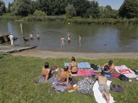 20162308 Hittegolf \'T Vissertje Loswalweg Wantij Dordrecht Tstolk 002