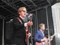 20161806 Zomerklanken Festival op nieuw Energieplein Dordrecht Tstolk 002