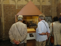 20150409-tentoonstelling-De-Synode-van-Dordrecht-Tstolk