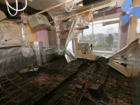 20152801-2-aanhoudingen-bij-hennepkwekerij-Jan-van-brakelstraat-Dordrecht-Tstolk_resize