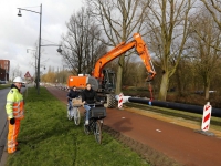 20152701-Aanleg-Warmtenet-overkampweg-gestart-Dordrecht-Tstolk_resize