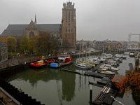 20171611-officiële-startsein-voor-herstel-de-Korte-Engelenburgerkade-en-de-Lange-Geldersekade-Dordrecht-Tstolk