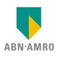 abna amro