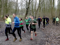 20151101-Trailrun-op-één-van-de-mooiste-plekjes-in-Nederland-de-Dordtse-Biesbosch-Tstolk-002_resize