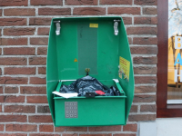 29122022-AED-kast-aan-Vest-opgeblazen-Dordrecht-Stolkfotografie-001