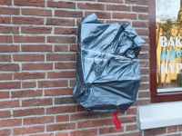29122022-AED-kast-aan-Vest-opgeblazen-Dordrecht-Stolkfotografie