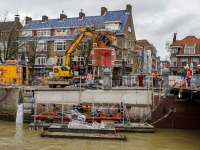 14022022-Renovatie-en-werkzaamheden-Engelenburgerbrug-in-volle-gang-Dordrecht-Stolkfotografie-001