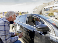 22042021-Drive-Thru-voor-vertrekkend-bestuurder-OPOD-Niek-Barendregt-Dordrecht-Tstolk-001