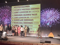 Uitreiking Sterren.JPG