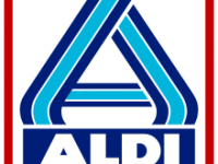 aldi-logo-big