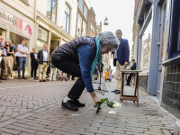 16062022-Deze-zomer-worden-de-laatste-Stolpersteine-Grote-Spuistraat-Dordrecht-Stolkfotografie