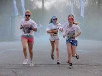 20152404-Allereerste-Crazy-Colorrun-een-spetterend-succes-Dordrecht-Tstolk-005_resize