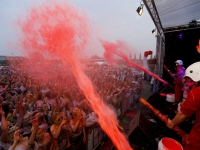 20152404-Allereerste-Crazy-Colorrun-een-spetterend-succes-Dordrecht-Tstolk-014_resize