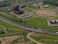 20171209 Luchtfoto Randweg N3 Dordrecht Tstolk 003