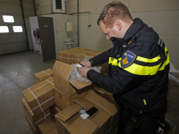 20180202-Anabolenlab-opgerold-door-politie-Etten-Leur-Tstolk