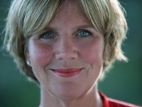anneke.jpg