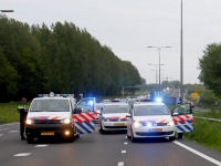 20150905-Arrestatie-op-rondweg-N3-Papendrecht-Tstolk_resize