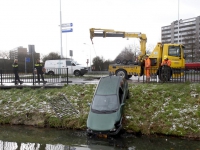 20152901-Auto-te-water-geraakt-Burg-Keijzerweg-papendrecht-Tstolk-003_resize