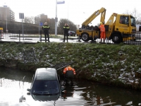 20152901-Auto-te-water-geraakt-Burg-Keijzerweg-papendrecht-Tstolk_resize