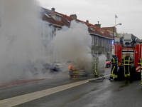 20170104 Autobrand aan de Noordendijk in Dordrecht Tstolk 001