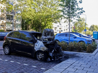 20191305-Autobrand-Dordtse-wijk-Crabbehof-Dordrecht-Tstolk