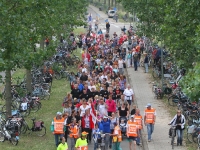 20110706-avondvierdaagse-dordrecht-001_resize