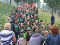 20110706-avondvierdaagse-dordrecht-002_resize