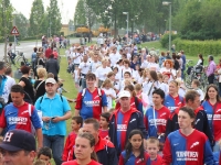 20110706-avondvierdaagse-dordrecht-003_resize