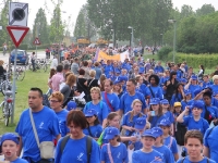 20110706-avondvierdaagse-dordrecht-004_resize