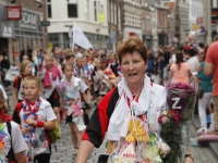 20151206-Avondvierdaagse-zit-erop-Dordrecht-Tstolk-008_resize