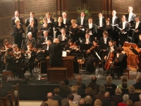 20101909-amsterdam-baroque-orchestra-_resize