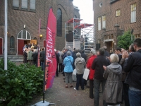 20101909-in-de-rij-voor-concert-bachfestival-dordrecht_resize