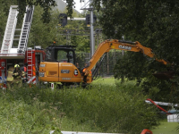 20171409-Brandweer-test-blusvoorziening-in-de-spoorzone-Lorentzstraat-Zwijndrecht-Tstolk