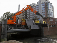 20171011-Baggerwerkzaamheden-Spuiboulevard-Dordrecht-Tstolk-001