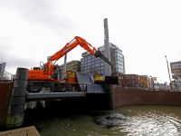 20171011-Baggerwerkzaamheden-Spuiboulevard-Dordrecht-Tstolk