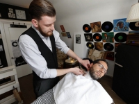 20152004-Marco-bij-de-barbier-Dordrecht-Tstolk-001_resize